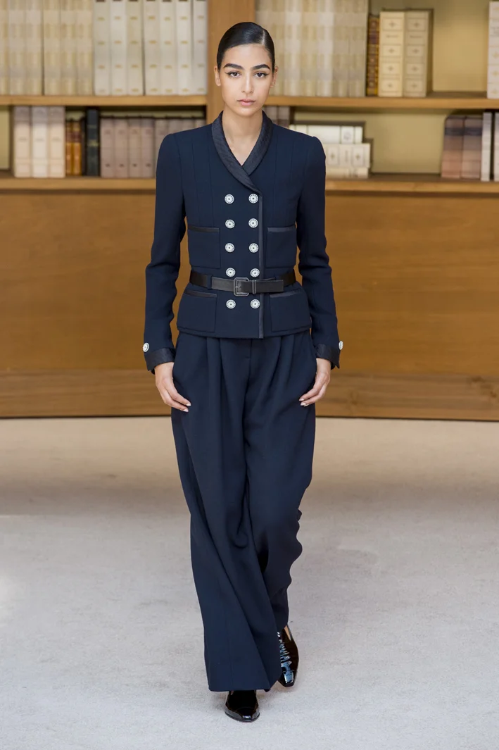 chanel-hc-rf19-3286.jpg