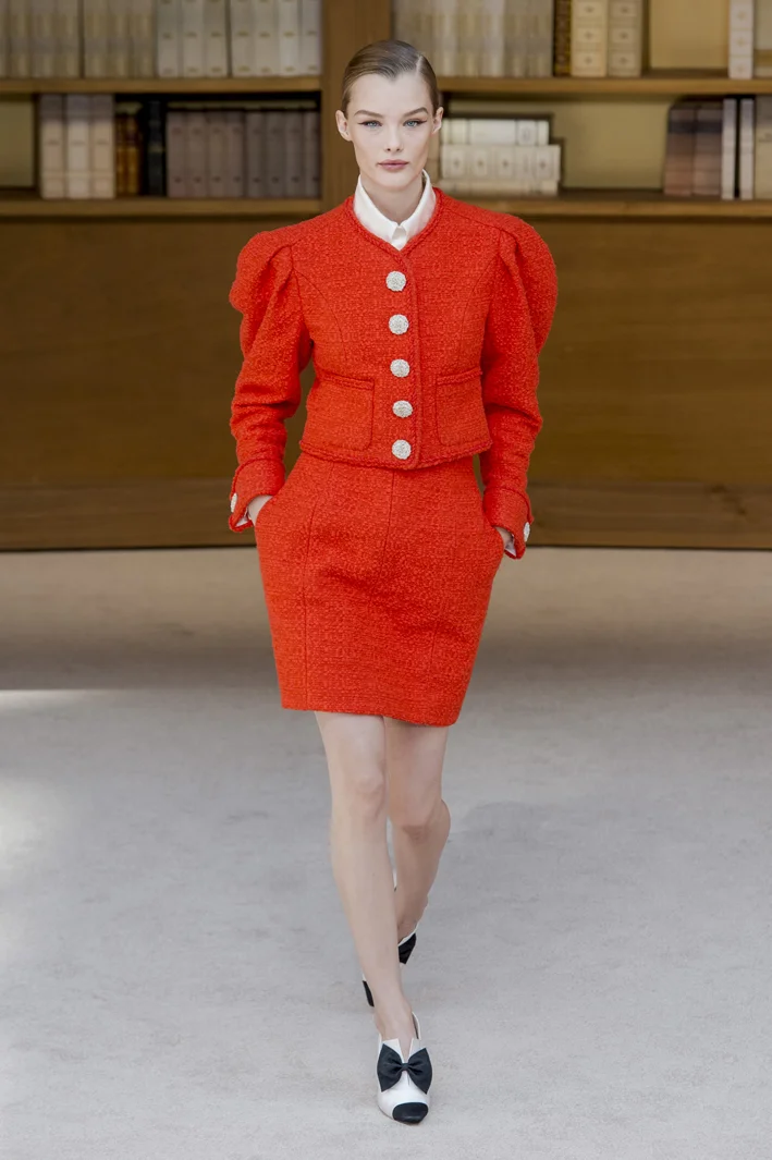 chanel-hc-rf19-3317.jpg