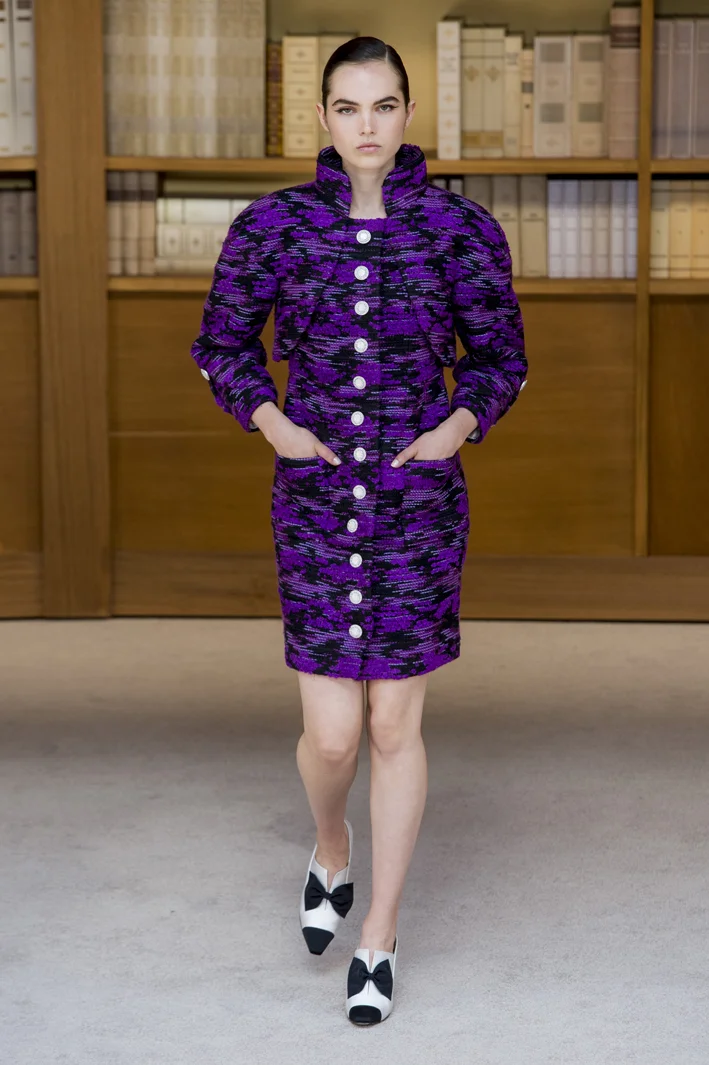 chanel-hc-rf19-3328.jpg