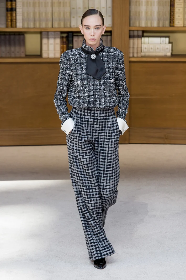 chanel-hc-rf19-3352.jpg