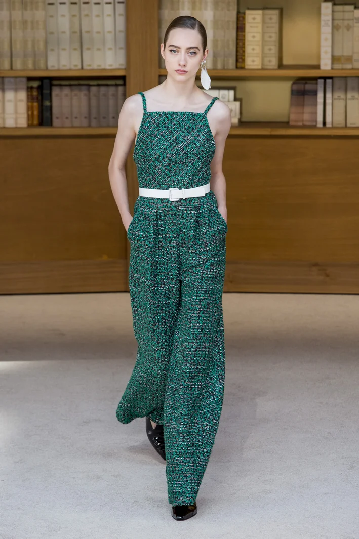 chanel-hc-rf19-3340.jpg