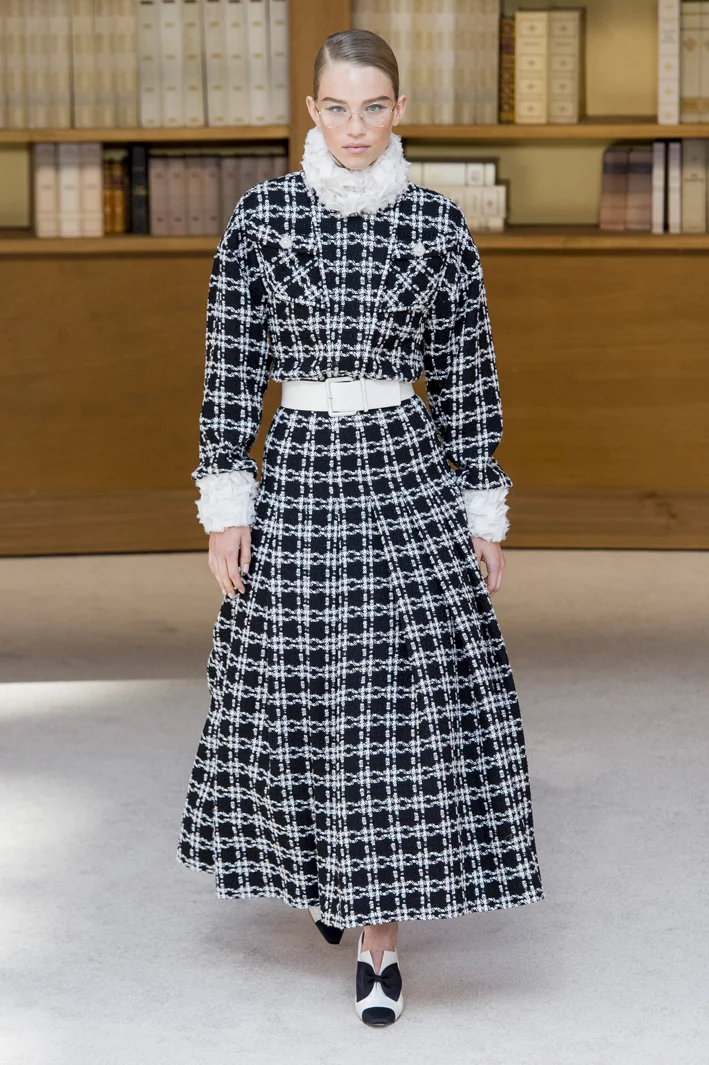 chanel-hc-rf19-3361.jpg