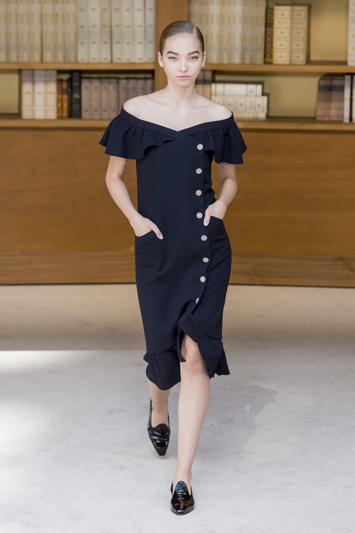 chanel-hc-rf19-3371.jpg