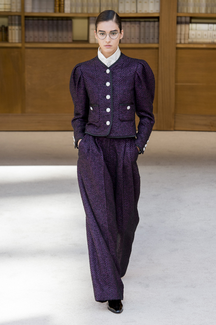 chanel-hc-rf19-3385.jpg