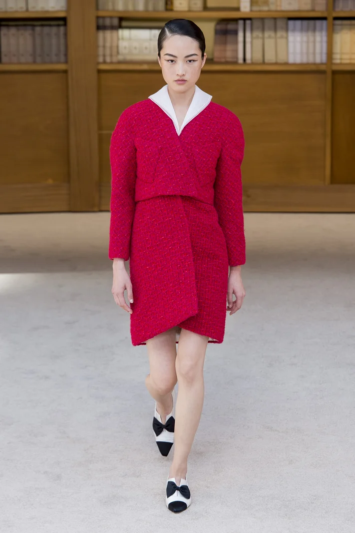 chanel-hc-rf19-3411.jpg