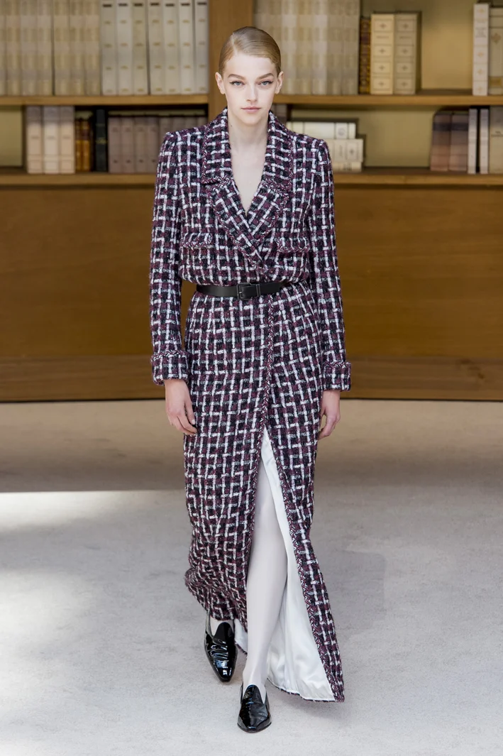 chanel-hc-rf19-3401.jpg