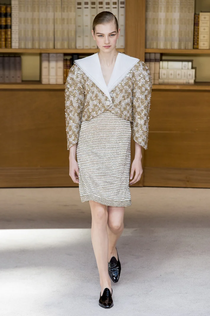 chanel-hc-rf19-3417.jpg
