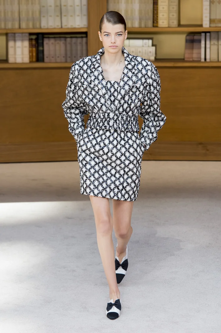 chanel-hc-rf19-3439.jpg