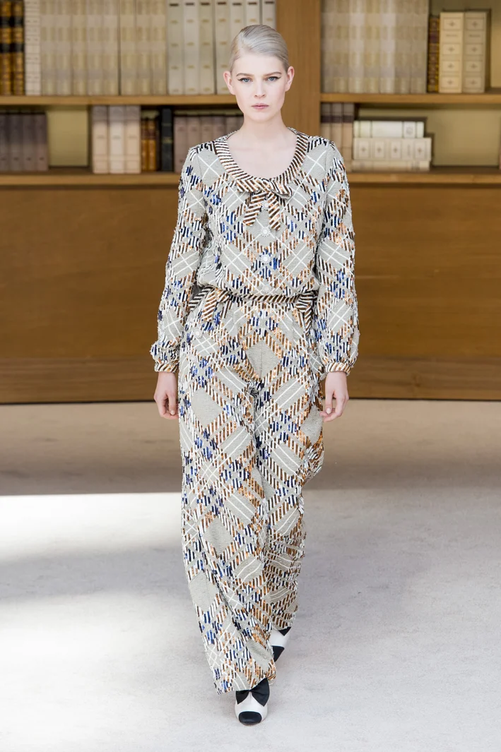chanel-hc-rf19-3474.jpg