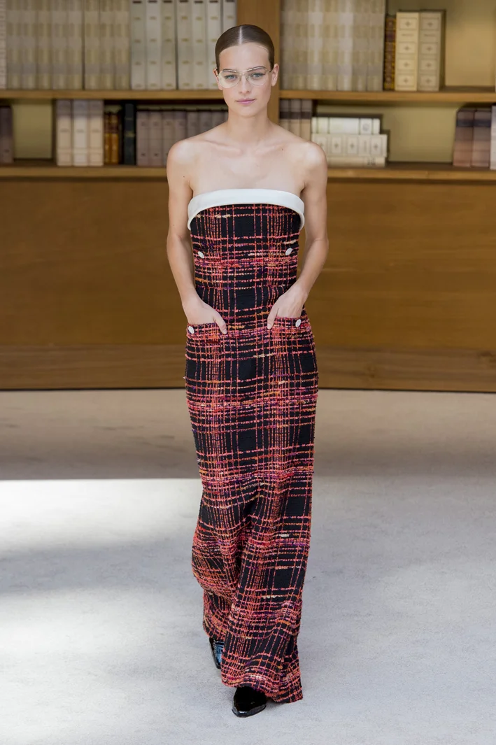 chanel-hc-rf19-3519.jpg