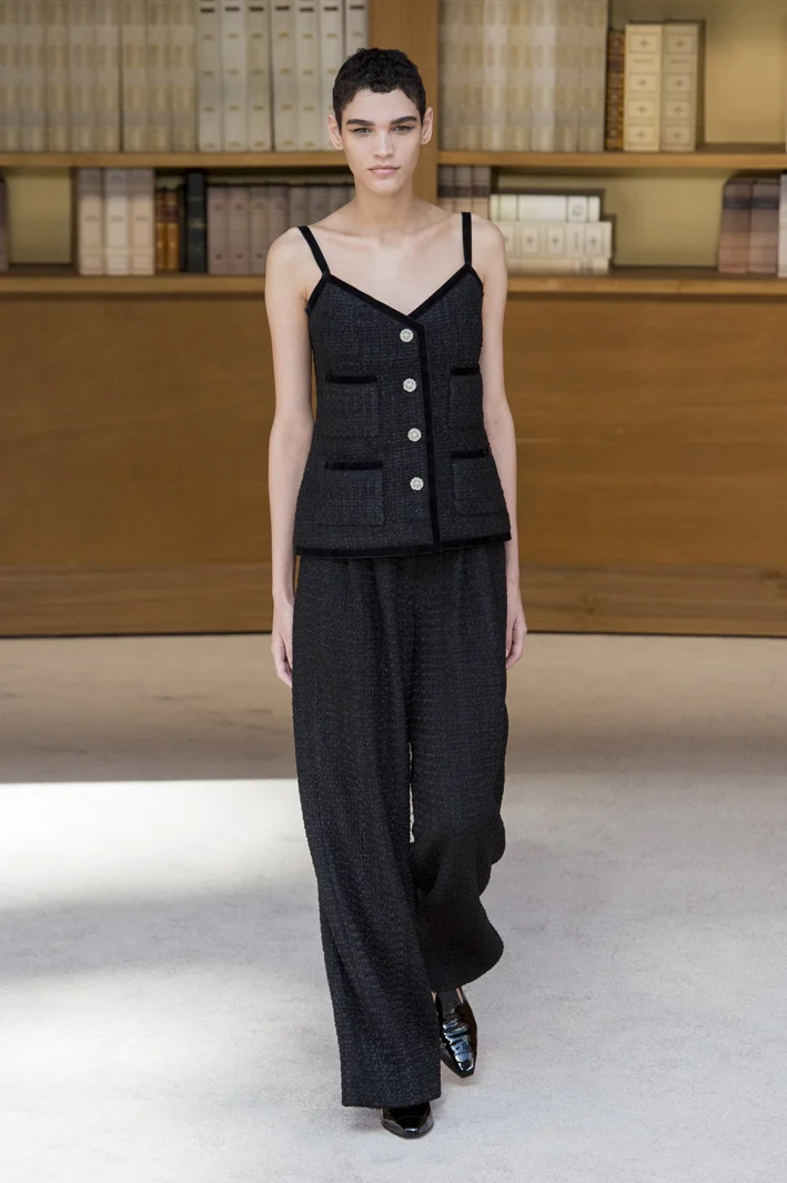 chanel-hc-rf19-3538.jpg