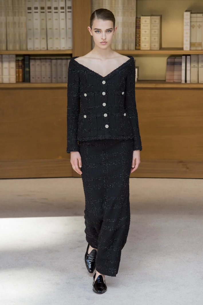 chanel-hc-rf19-3549.jpg