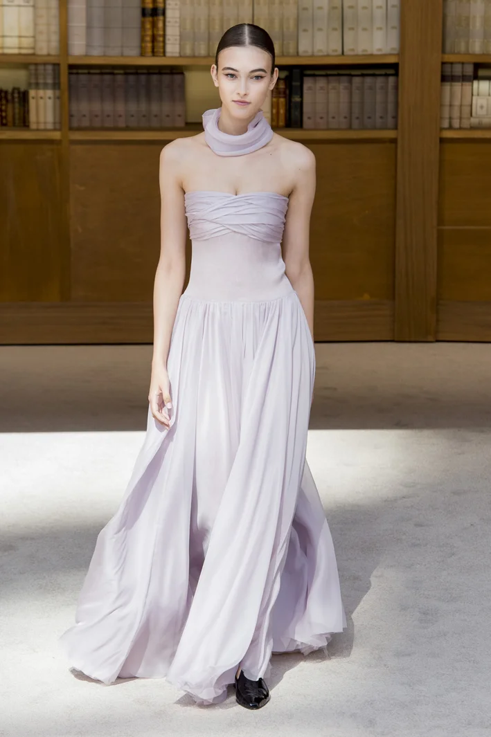 chanel-hc-rf19-3588.jpg