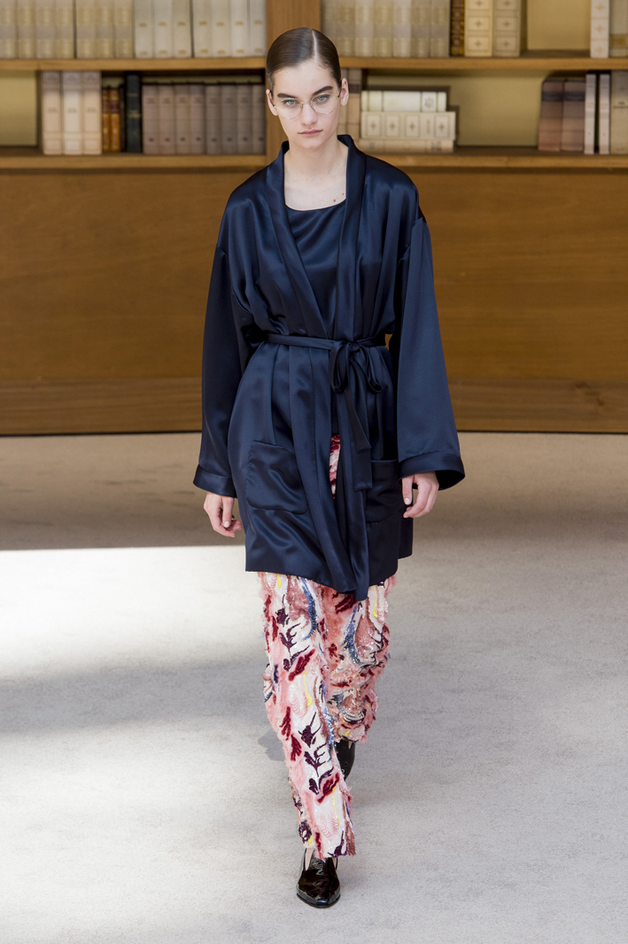chanel-hc-rf19-3622.jpg