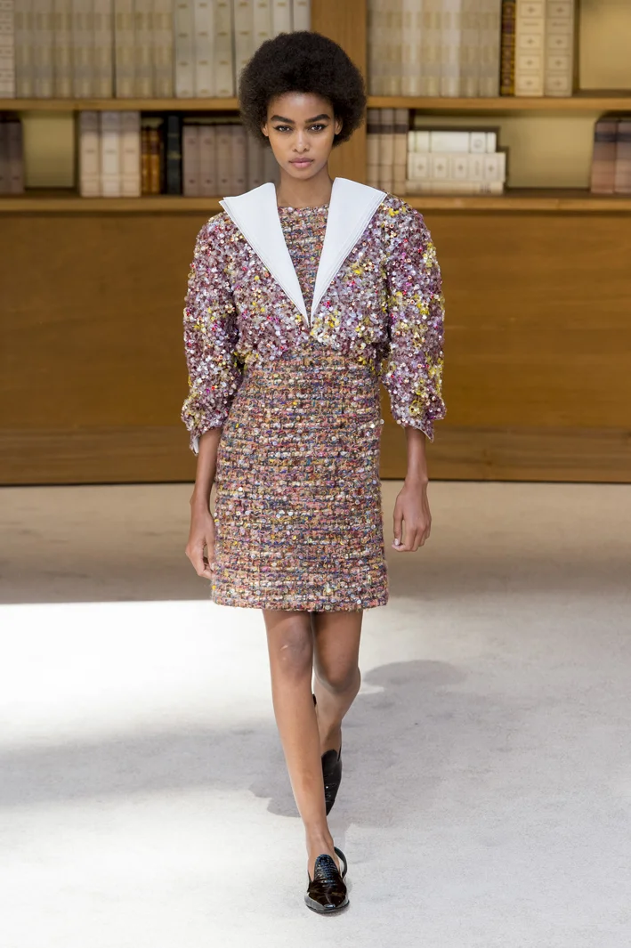chanel-hc-rf19-3645.jpg