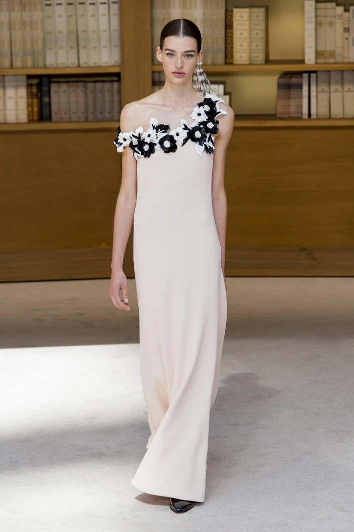 chanel-hc-rf19-3699.jpg