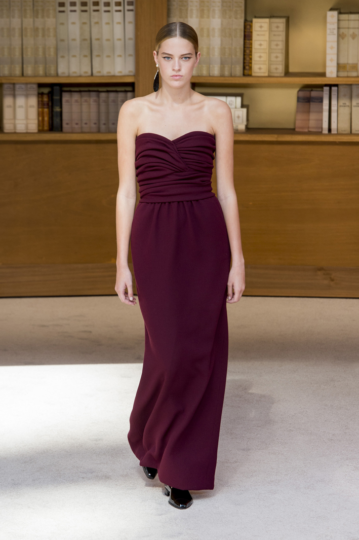 chanel-hc-rf19-3691.jpg