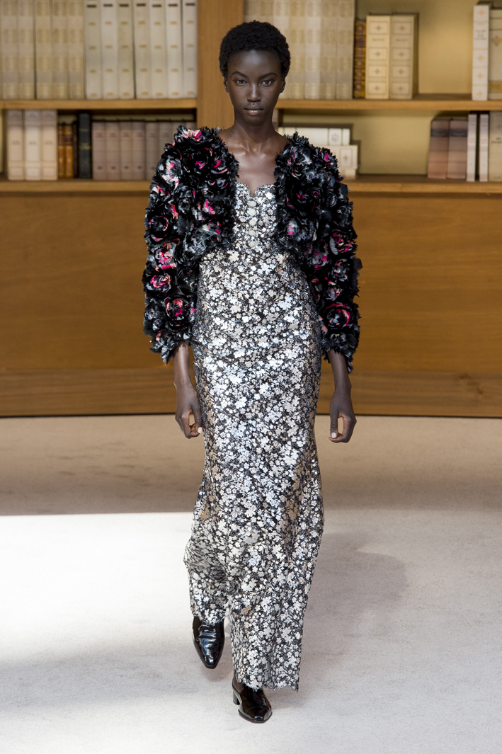 chanel-hc-rf19-3732.jpg