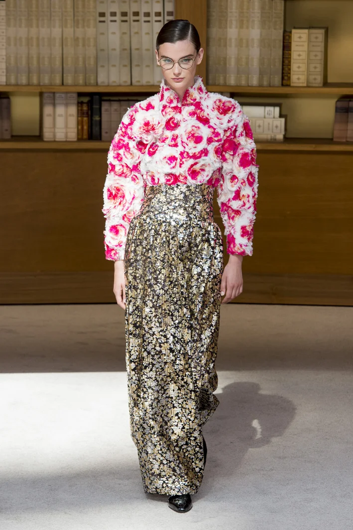 chanel-hc-rf19-3744.jpg