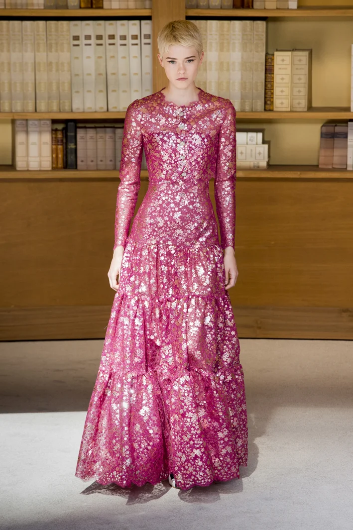 chanel-hc-rf19-3754.jpg