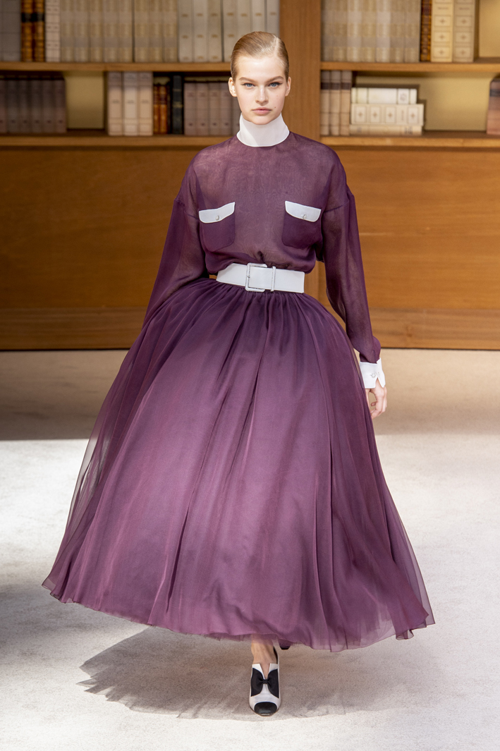 chanel-hc-rf19-3781.jpg