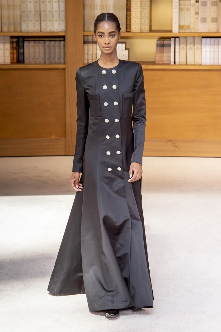 chanel-hc-rf19-3803.jpg