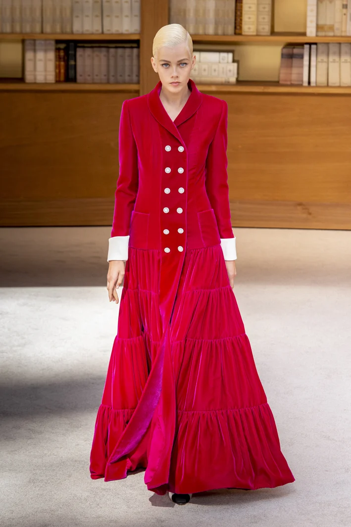 chanel-hc-rf19-3792.jpg