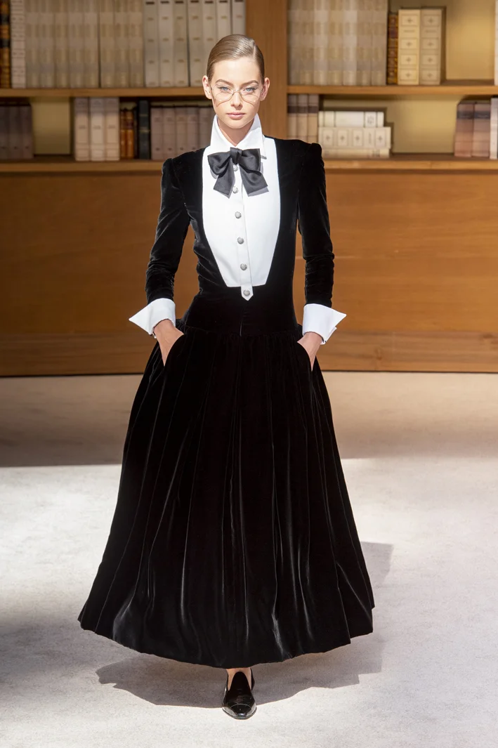 chanel-hc-rf19-3815.jpg