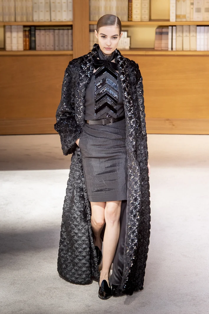 chanel-hc-rf19-3841.jpg