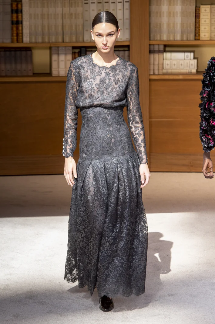chanel-hc-rf19-3848.jpg