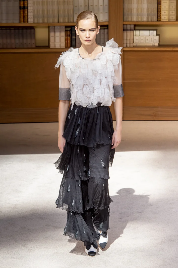 chanel-hc-rf19-3876.jpg