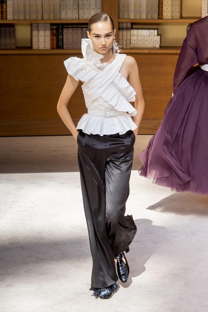chanel-hc-rf19-3894.jpg