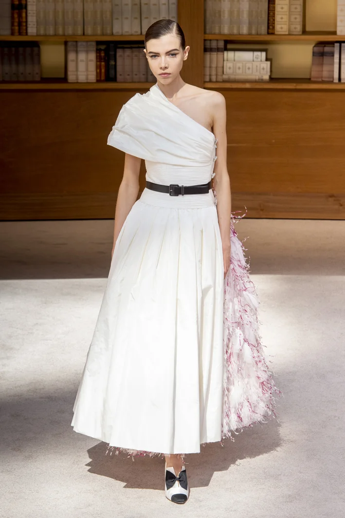 chanel-hc-rf19-3918.jpg