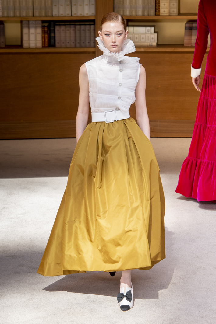 chanel-hc-rf19-3907.jpg