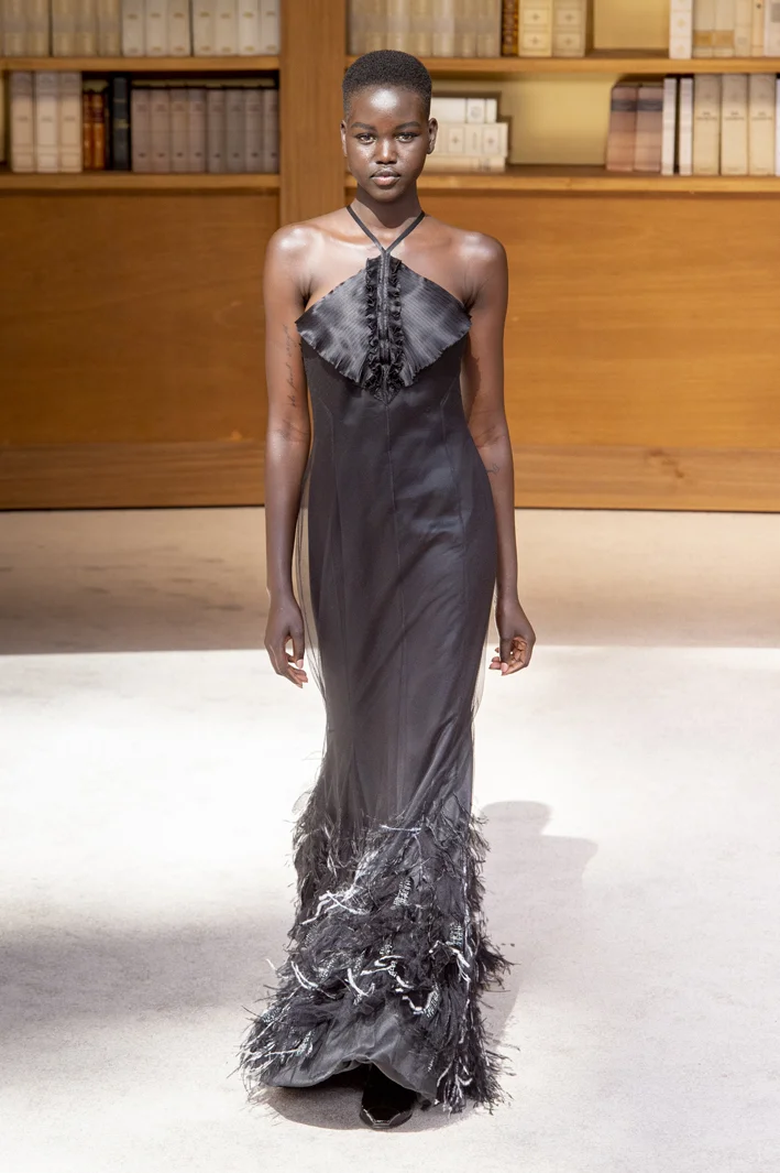 chanel-hc-rf19-3930.jpg