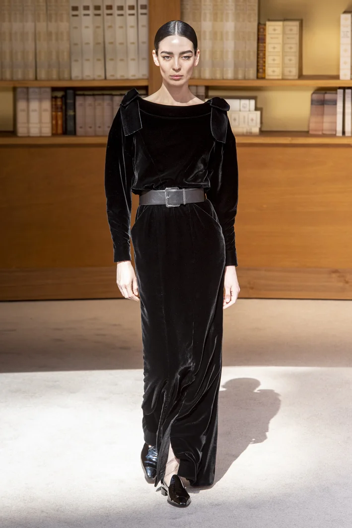 chanel-hc-rf19-3949.jpg