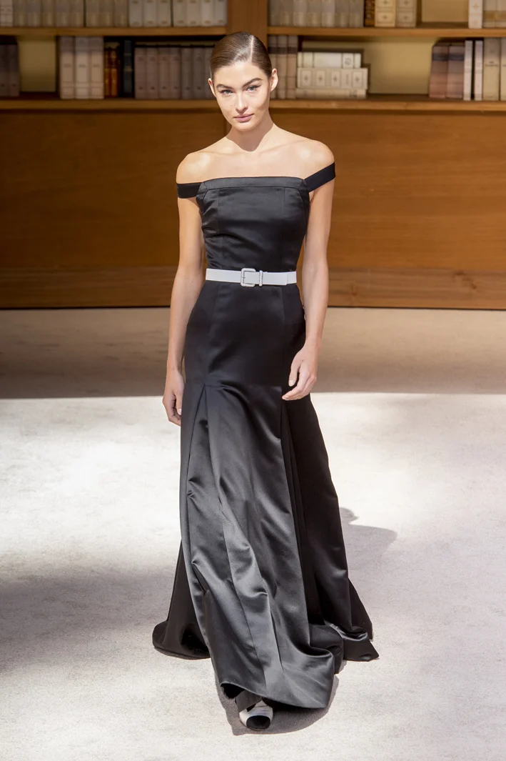 chanel-hc-rf19-3939.jpg