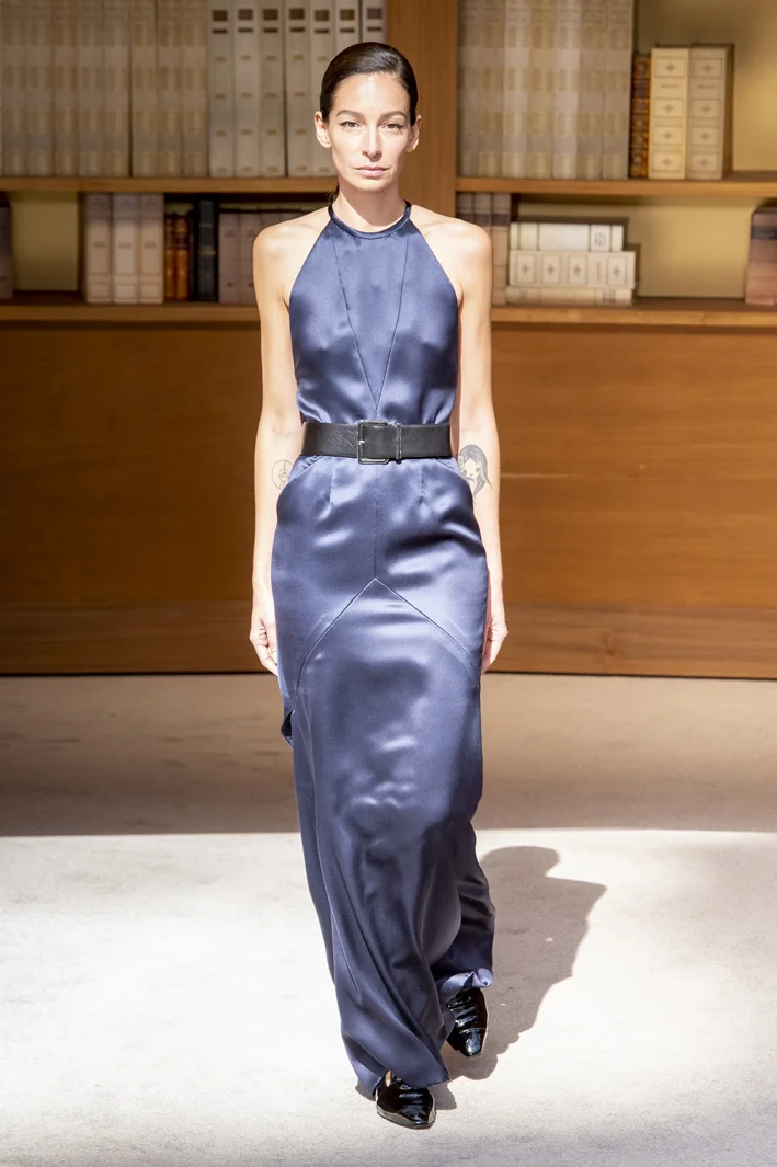 chanel-hc-rf19-3961.jpg
