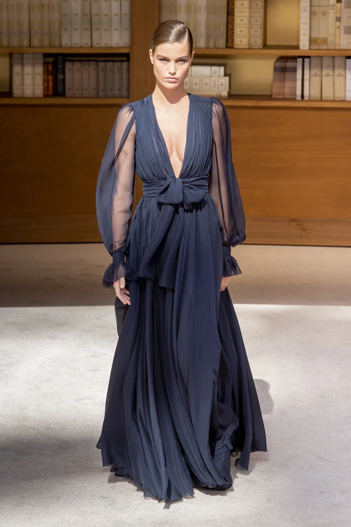chanel-hc-rf19-3977.jpg