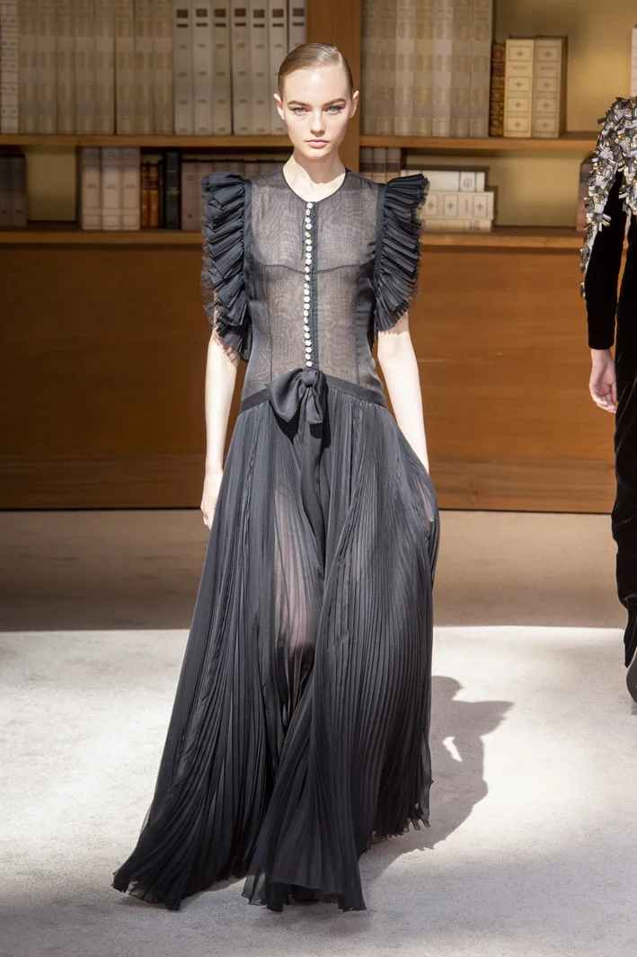 chanel-hc-rf19-3991.jpg