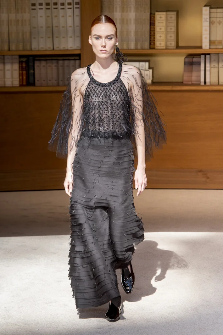 chanel-hc-rf19-4009.jpg
