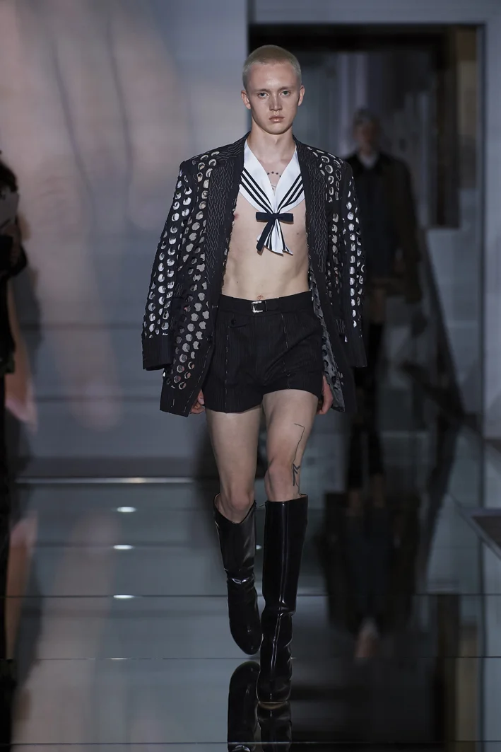 margiela-po-hc-rf19-0003.jpg