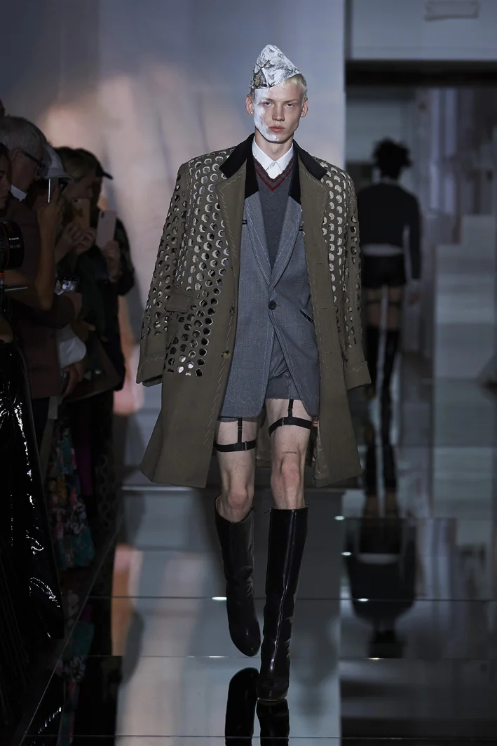 margiela-po-hc-rf19-0004.jpg