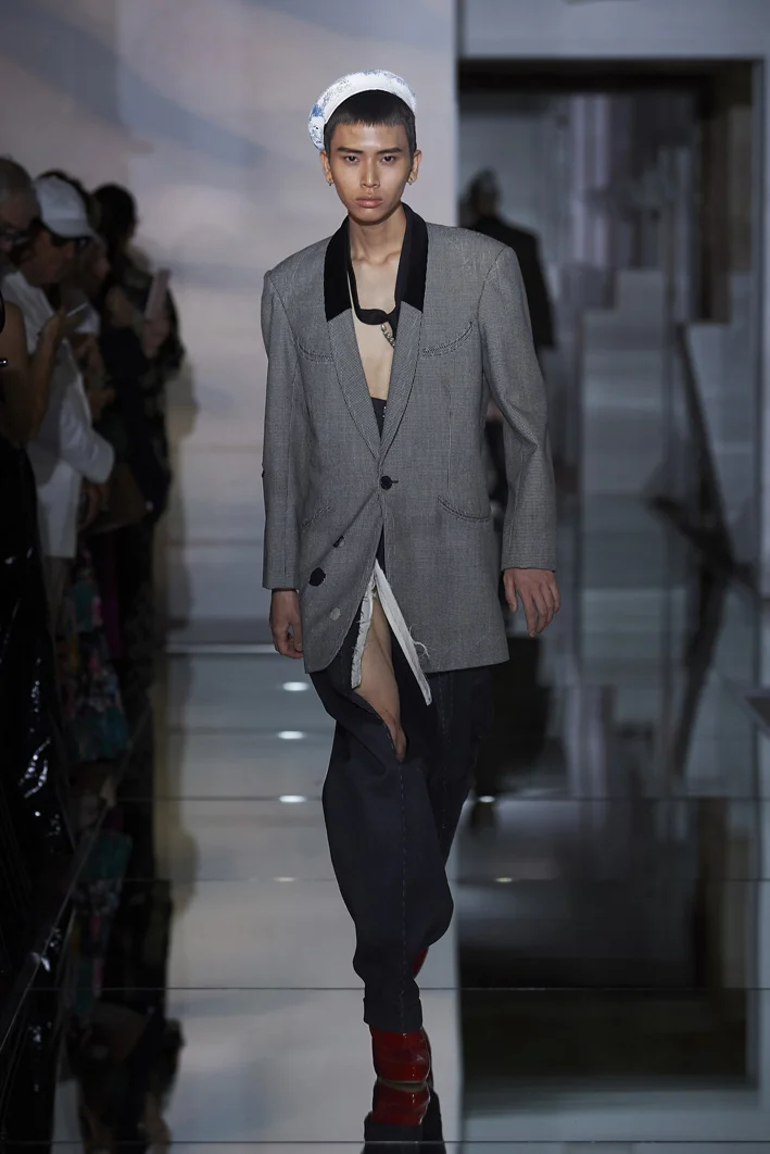 margiela-po-hc-rf19-0006.jpg