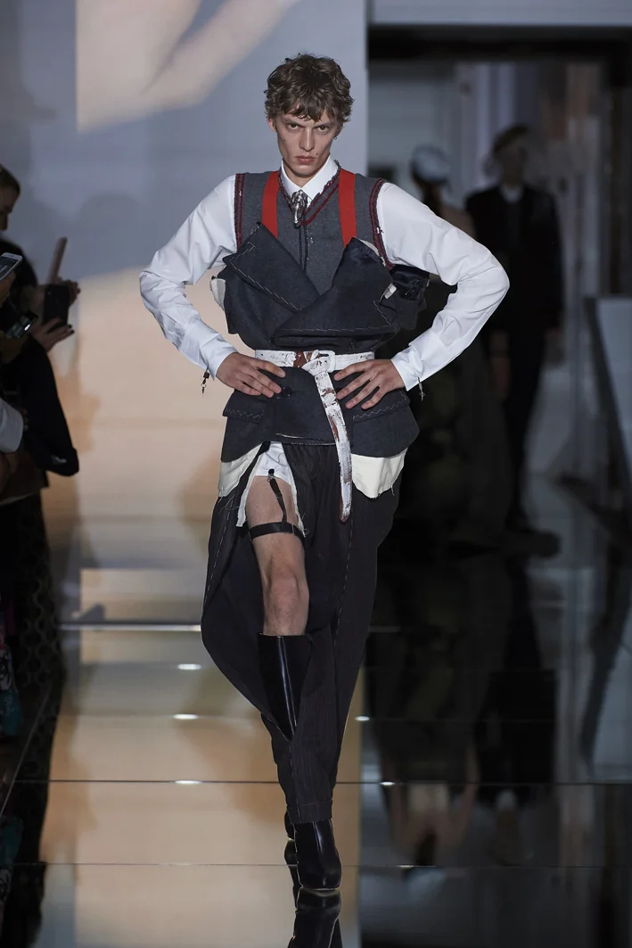 margiela-po-hc-rf19-0007.jpg