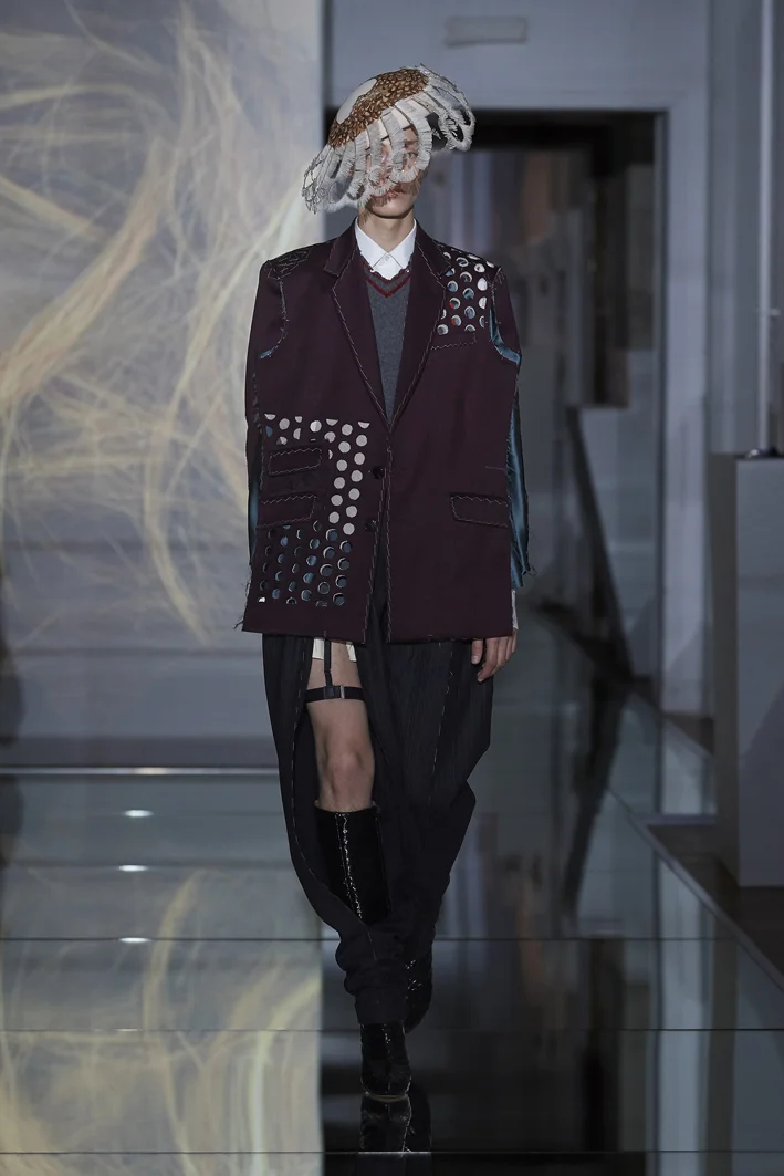 margiela-po-hc-rf19-0008.jpg