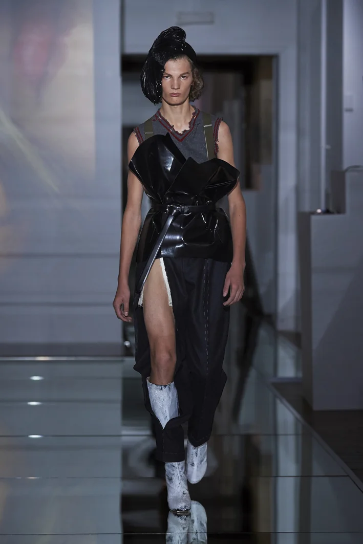 margiela-po-hc-rf19-0009.jpg