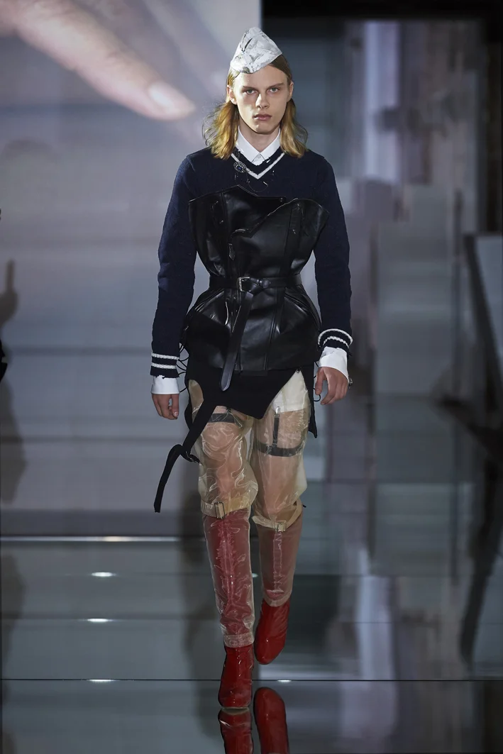 margiela-po-hc-rf19-0011.jpg