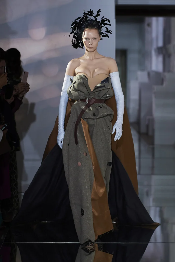 margiela-po-hc-rf19-0010.jpg