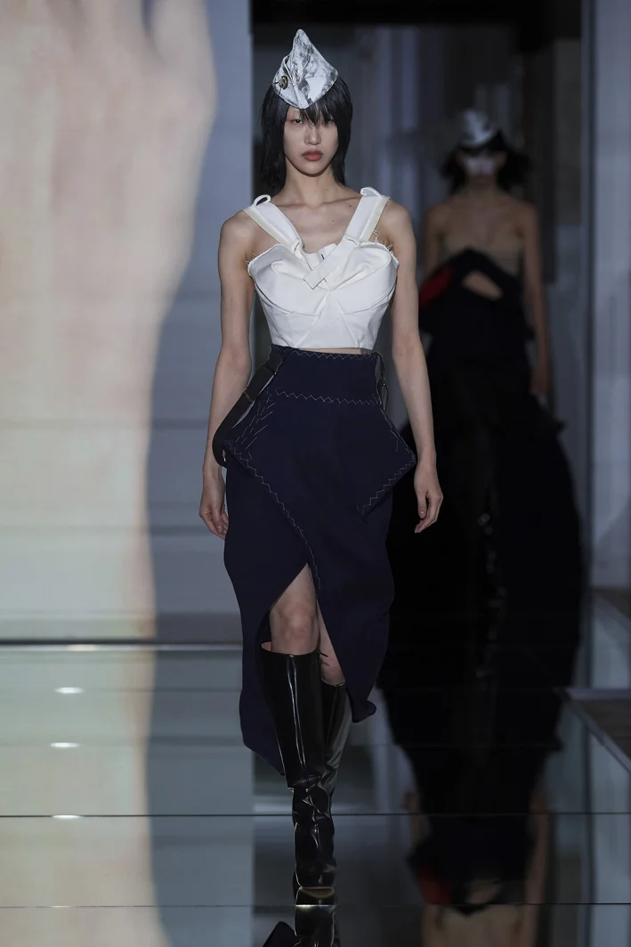margiela-po-hc-rf19-0013.jpg